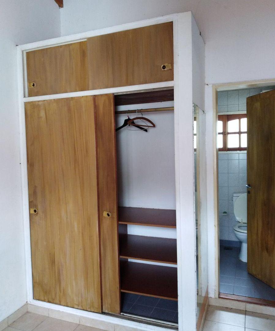 Foto de DUPLEX 2 AMBIENTES AL FRENTE CON PATIO, imagen 1