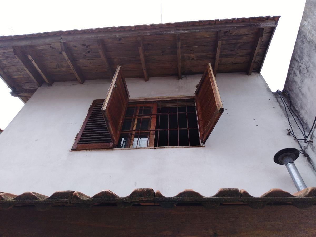 Foto de DUPLEX 2 AMBIENTES AL FRENTE CON PATIO, imagen 5