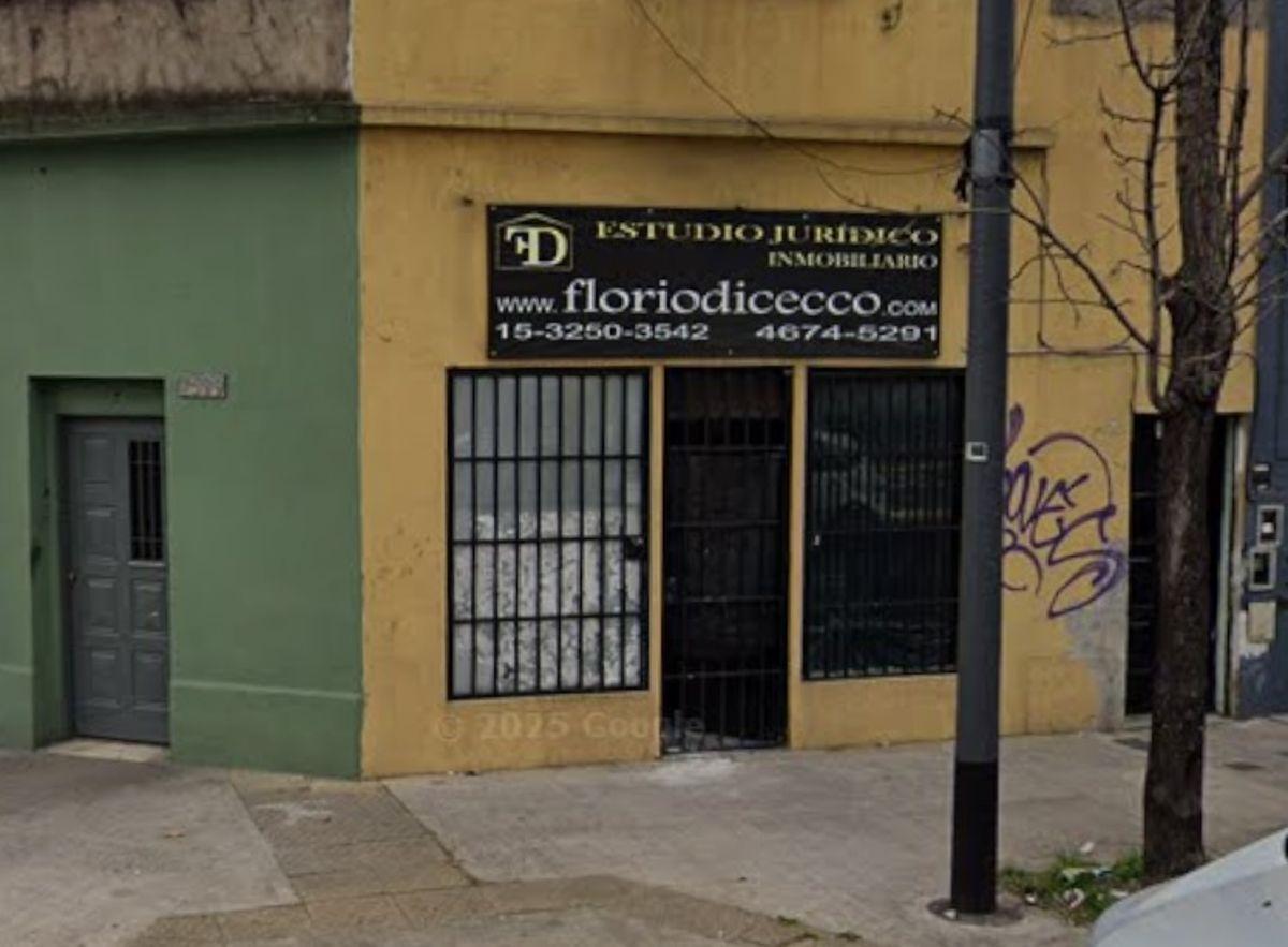 Foto de LOCAL COMERCIAL, imagen 2