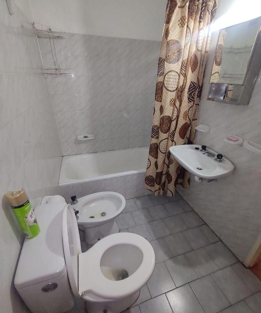 Foto de DEPARATAMENTO DE 2 AMBIENTES CON BALCON, imagen 2