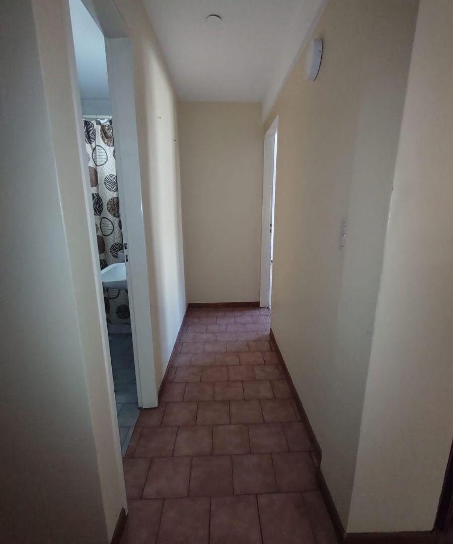 Foto de DEPARATAMENTO DE 2 AMBIENTES CON BALCON, imagen 5