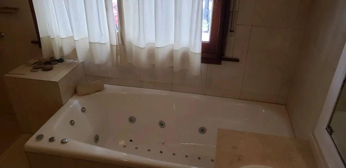 Foto de CHALET 5 AMBIENTES RAMOS MEJIA NORTE, imagen 3