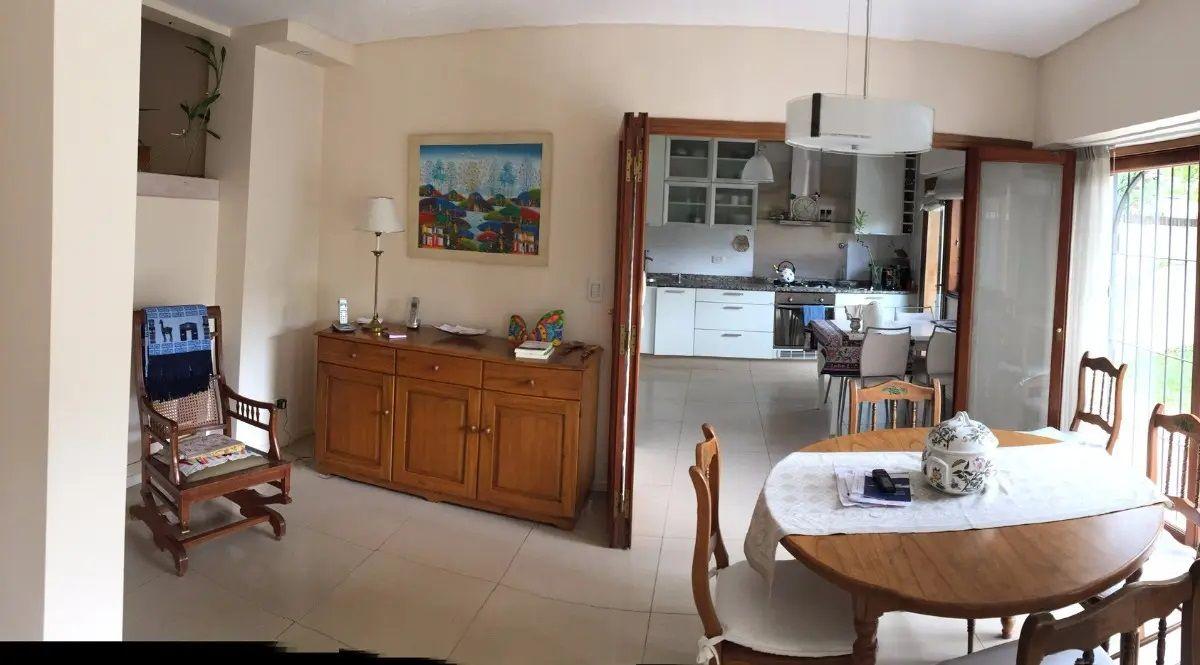 Foto de CHALET 5 AMBIENTES RAMOS MEJIA NORTE, imagen 2