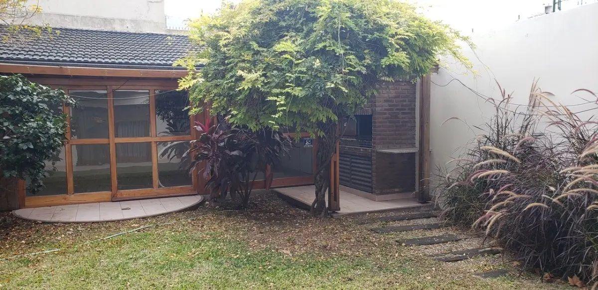 Foto de CHALET 5 AMBIENTES RAMOS MEJIA NORTE, imagen 1