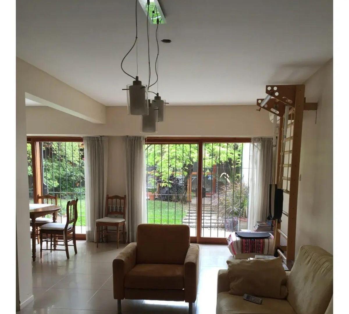 Foto de CHALET 5 AMBIENTES RAMOS MEJIA NORTE, imagen 5