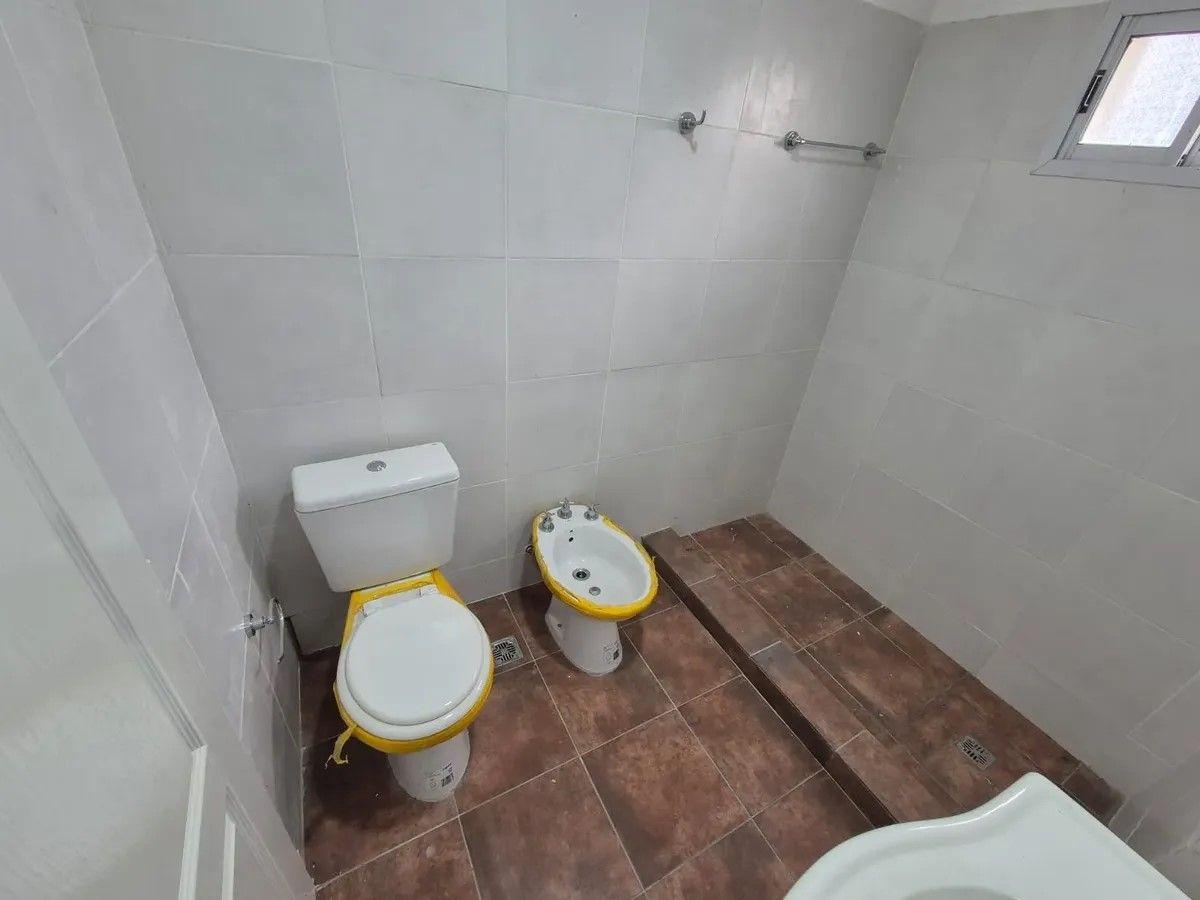 Foto de DUPLEX DE 3 AMBIENTES A ESTRENAR APTO CREDITO, imagen 2