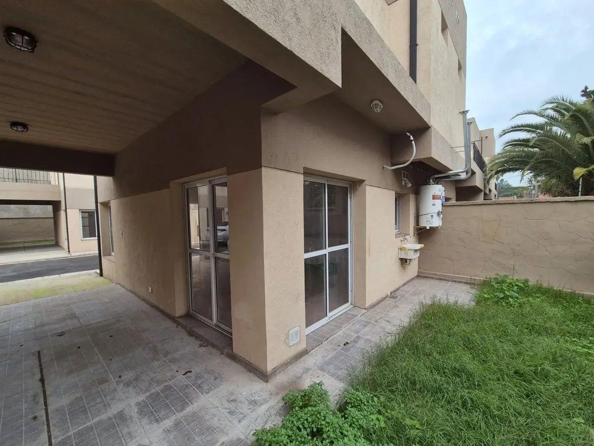 Foto de DUPLEX DE 3 AMBIENTES A ESTRENAR APTO CREDITO, imagen 1