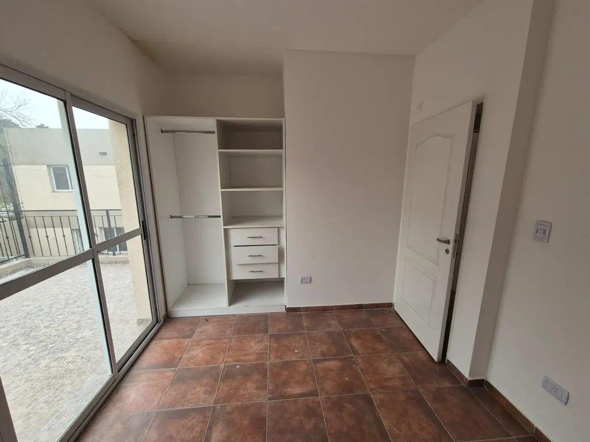 Foto de DUPLEX DE 3 AMBIENTES A ESTRENAR APTO CREDITO, imagen 4