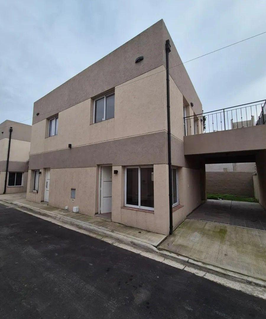 Foto de DUPLEX DE 3 AMBIENTES A ESTRENAR APTO CREDITO, imagen 3