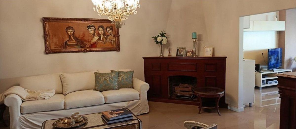 Foto de ELEGANTE CASA DE 2 PISOS, imagen 5