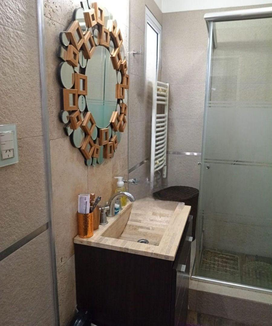 Foto de ELEGANTE CASA DE 2 PISOS, imagen 4