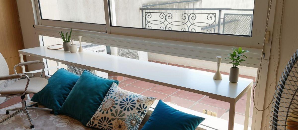 Foto de ELEGANTE CASA DE 2 PISOS, imagen 3