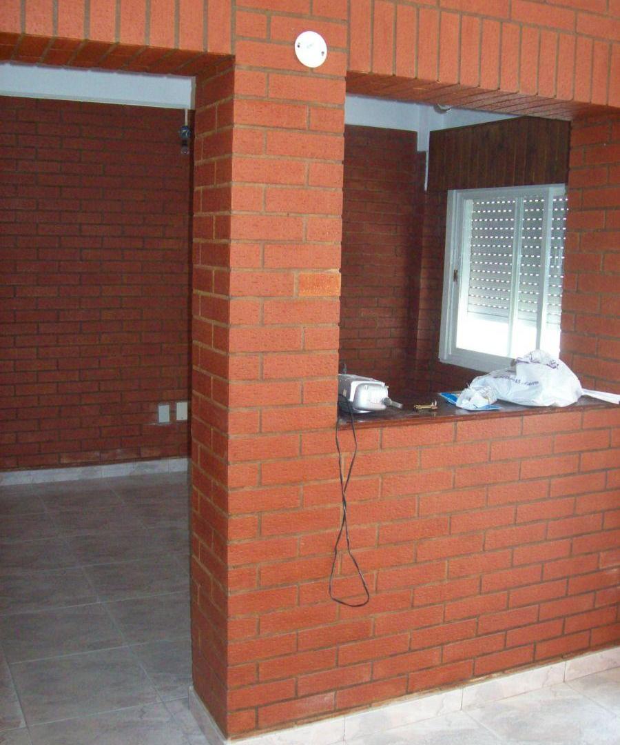 Foto de PH 4 AMBIENTES CON COCHERA Y GRAN TERRAZA, imagen 4