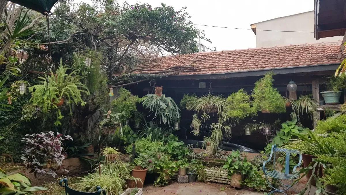 Foto de CHALET 7 AMBIENTES BARRIO DON BOSCO RAMOS MEJIA, imagen 2