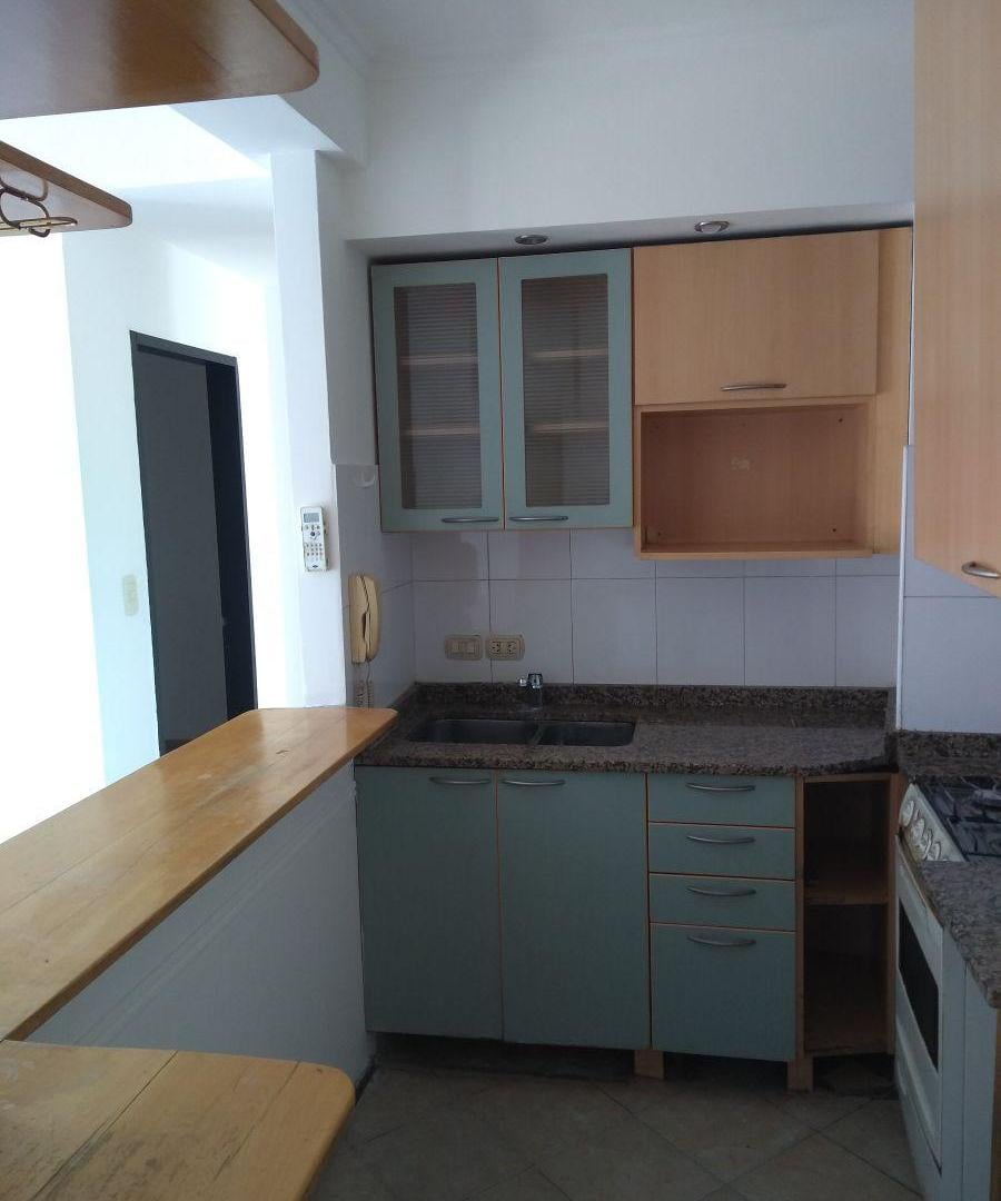 Foto de DEPARTAMENTO 3 AMBIENTES AL FRENTE, imagen 3