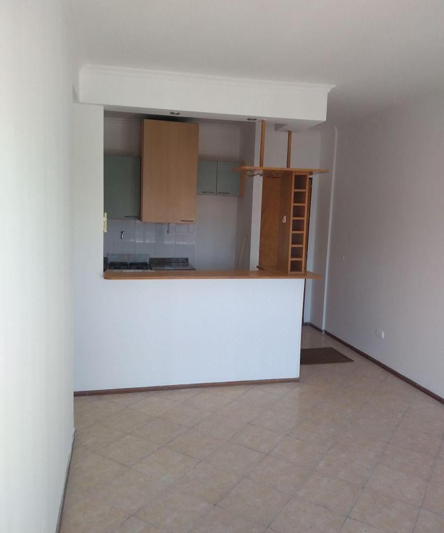 Foto de DEPARTAMENTO 3 AMBIENTES AL FRENTE, imagen 4