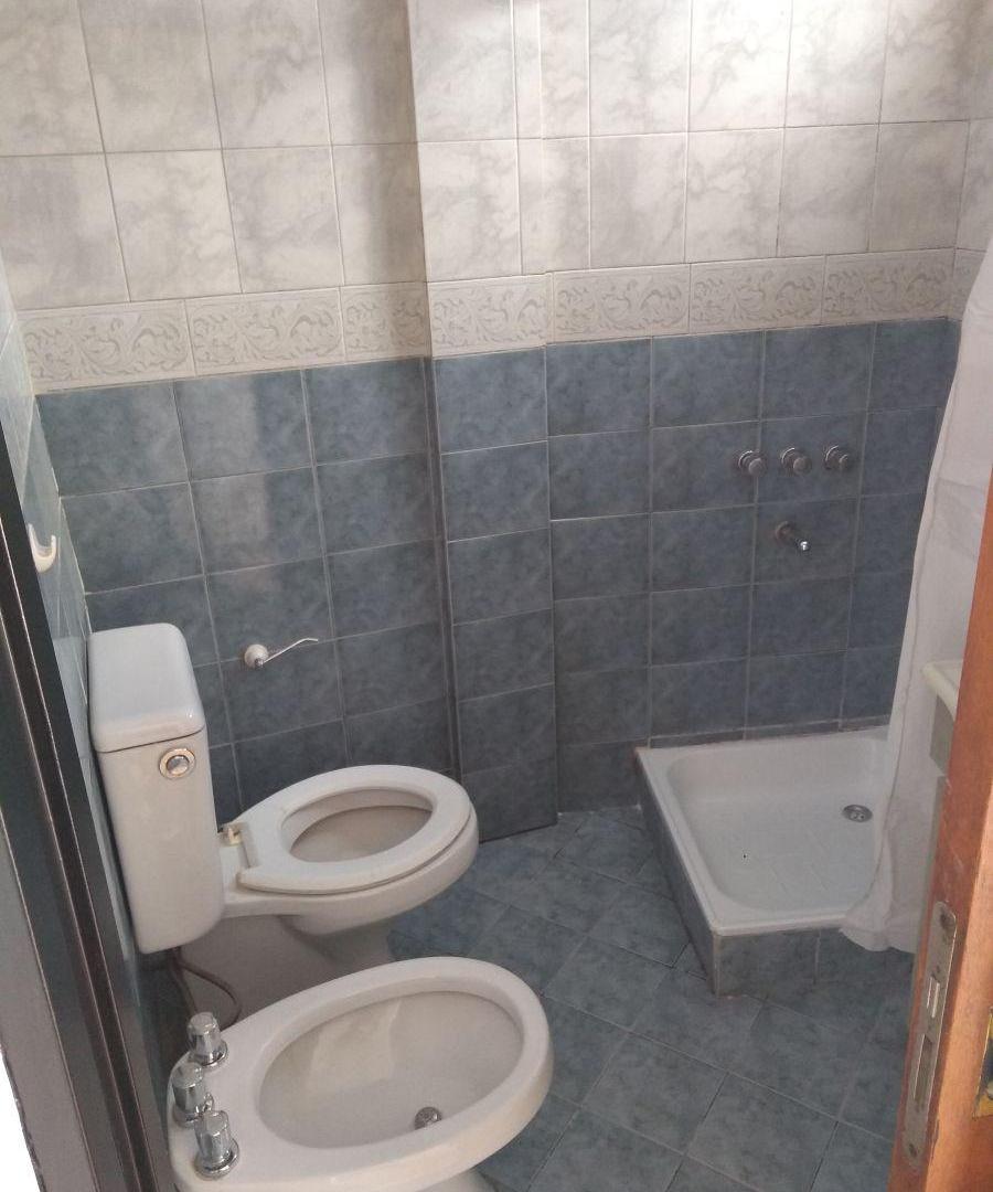 Foto de DEPARTAMENTO 3 AMBIENTES AL FRENTE, imagen 5