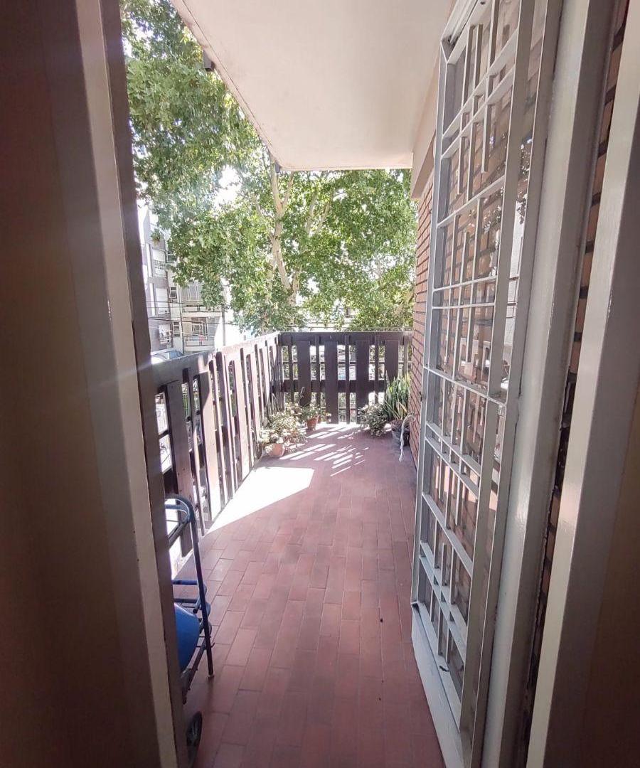 Foto de DEPARTAMENTO DE 2 AMBIENTES CENTRICO, imagen 1