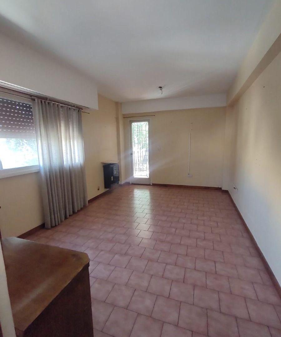 Foto de DEPARTAMENTO DE 2 AMBIENTES CENTRICO, imagen 4