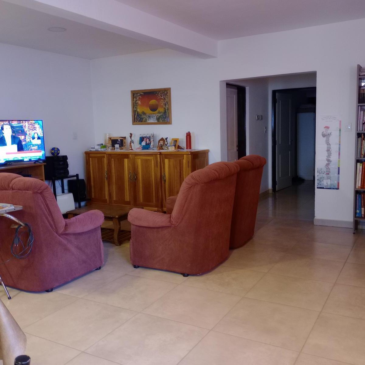 Complejo de Departamentos en General Roca 3