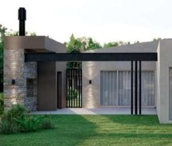 Venta Casa en Finca Costa Serena 3