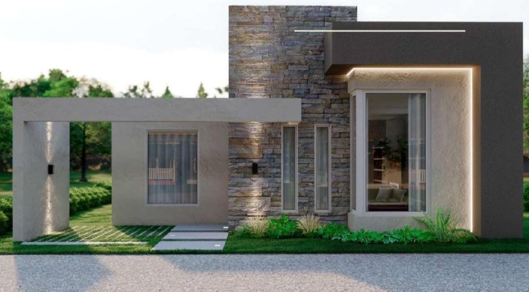 Venta Casa en Finca Costa Serena 2