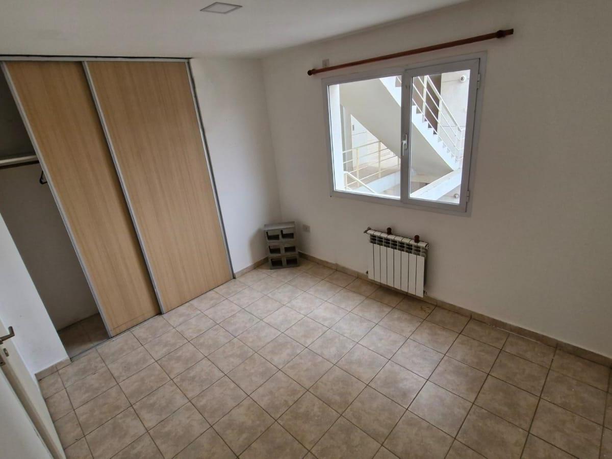 Departamento 2 Ambientes, Cipolletti 3