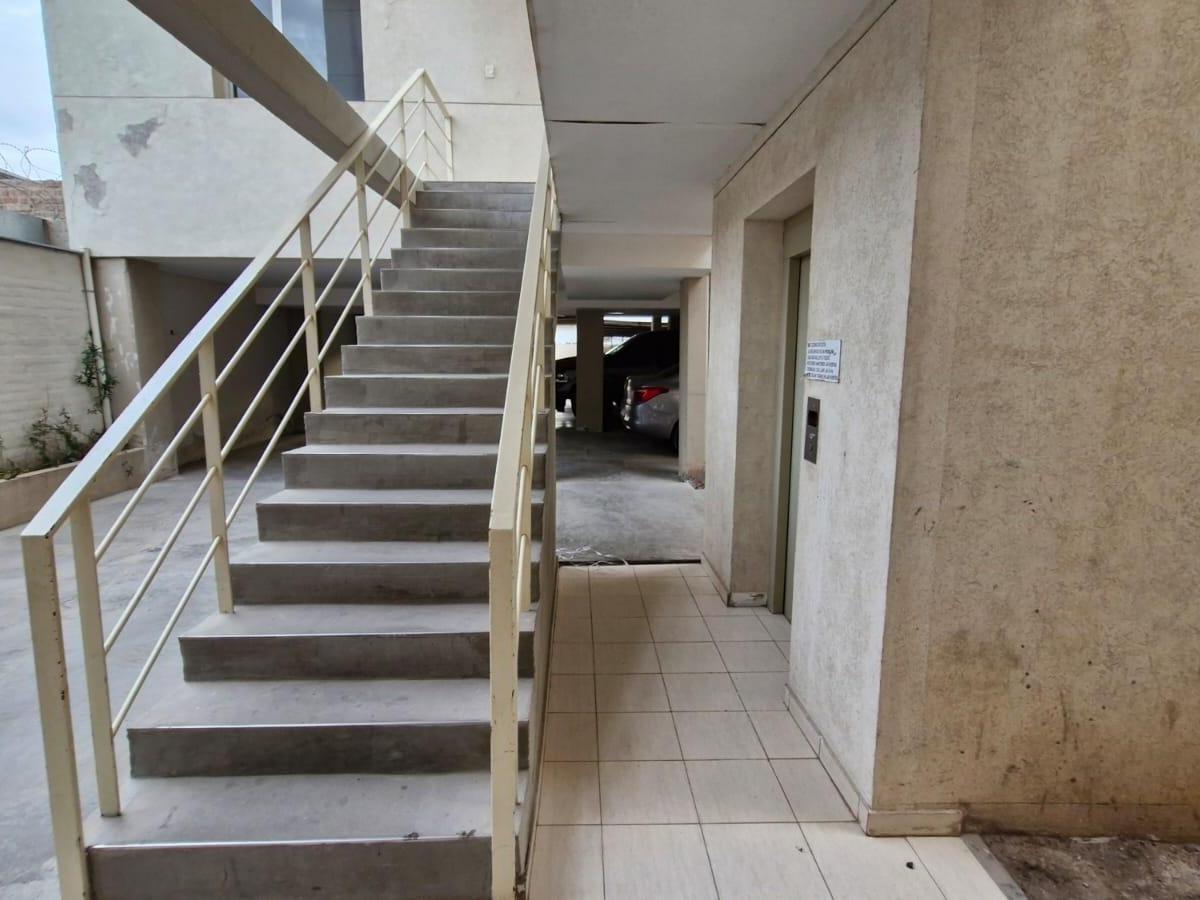 Departamento 2 Ambientes, Cipolletti 1