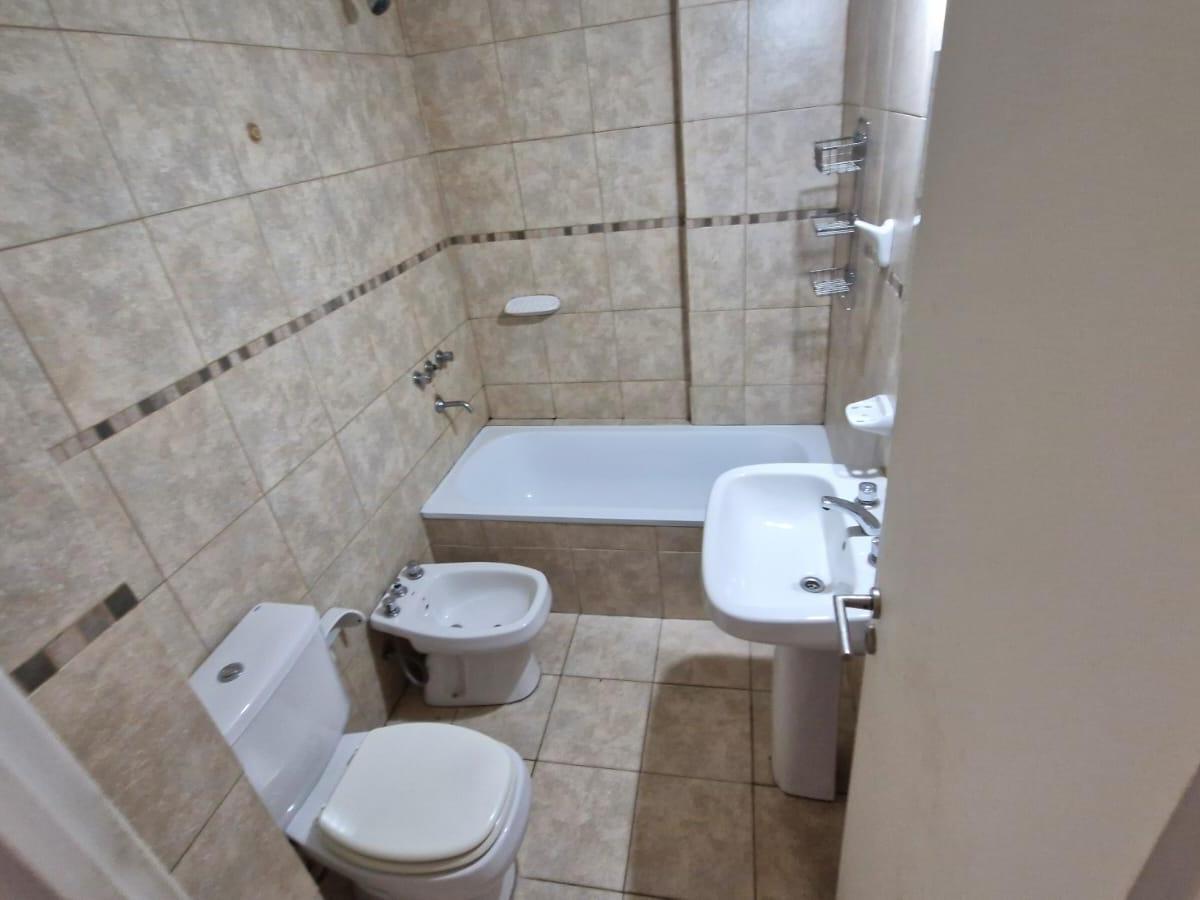 Departamento 2 Ambientes, Cipolletti 2