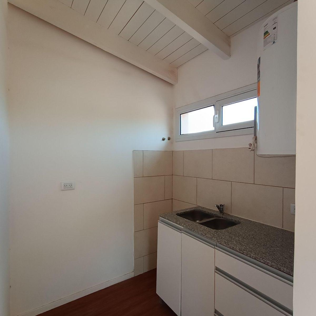 Departamento en Venta en Añelo Rentabilidad Asegurada 5