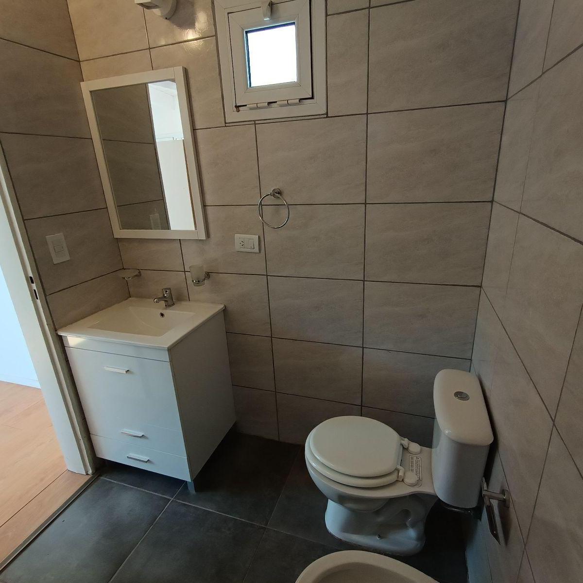 Departamento en Venta en Añelo Rentabilidad Asegurada 4