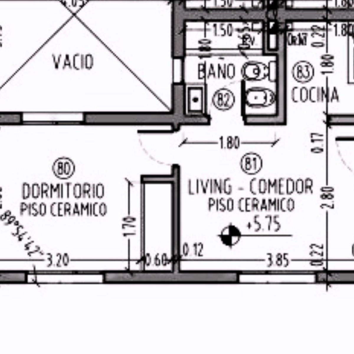 Plano 2