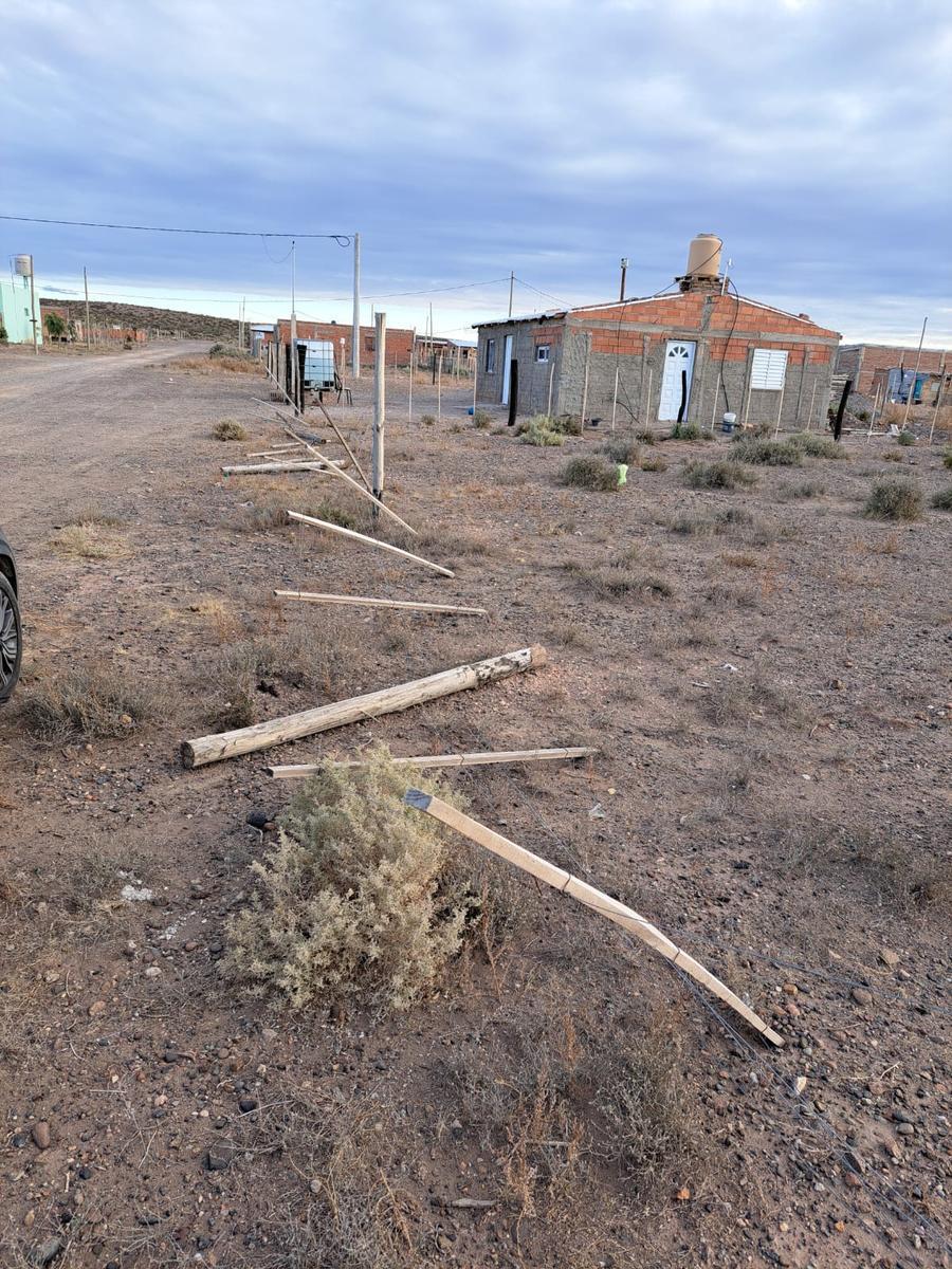 Venta Terreno 375 m² en Balsa Las Perlas 3