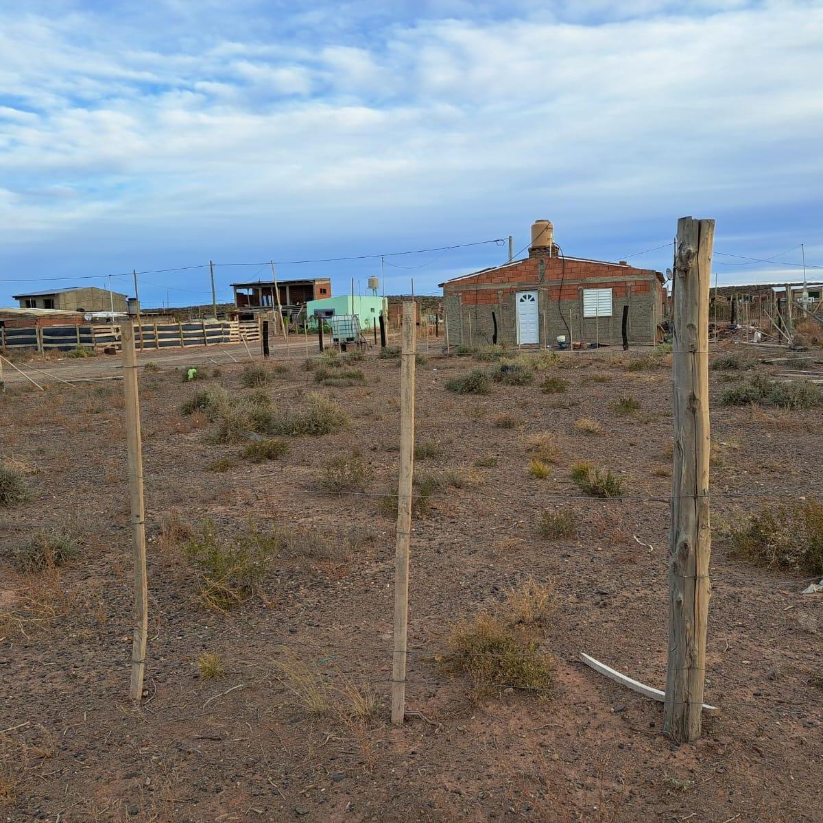 Venta Terreno 375 m² en Balsa Las Perlas 2