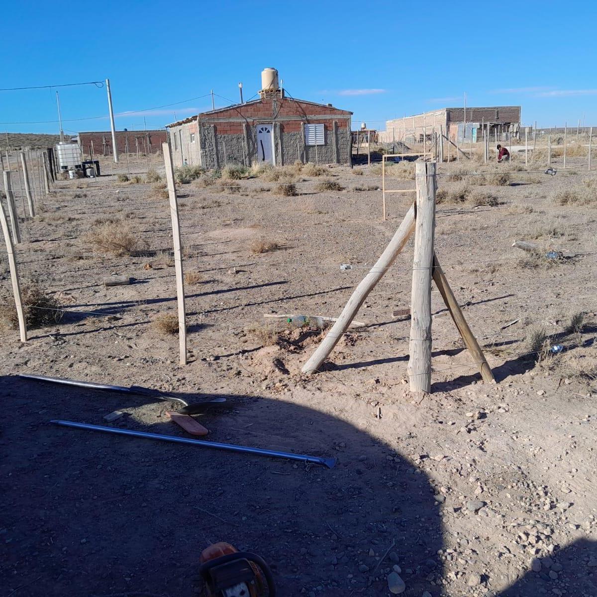 Venta Terreno 375 m² en Balsa Las Perlas 1