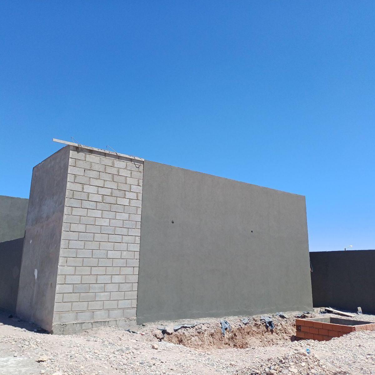 Departamento en Añelo - Neuquén. 3