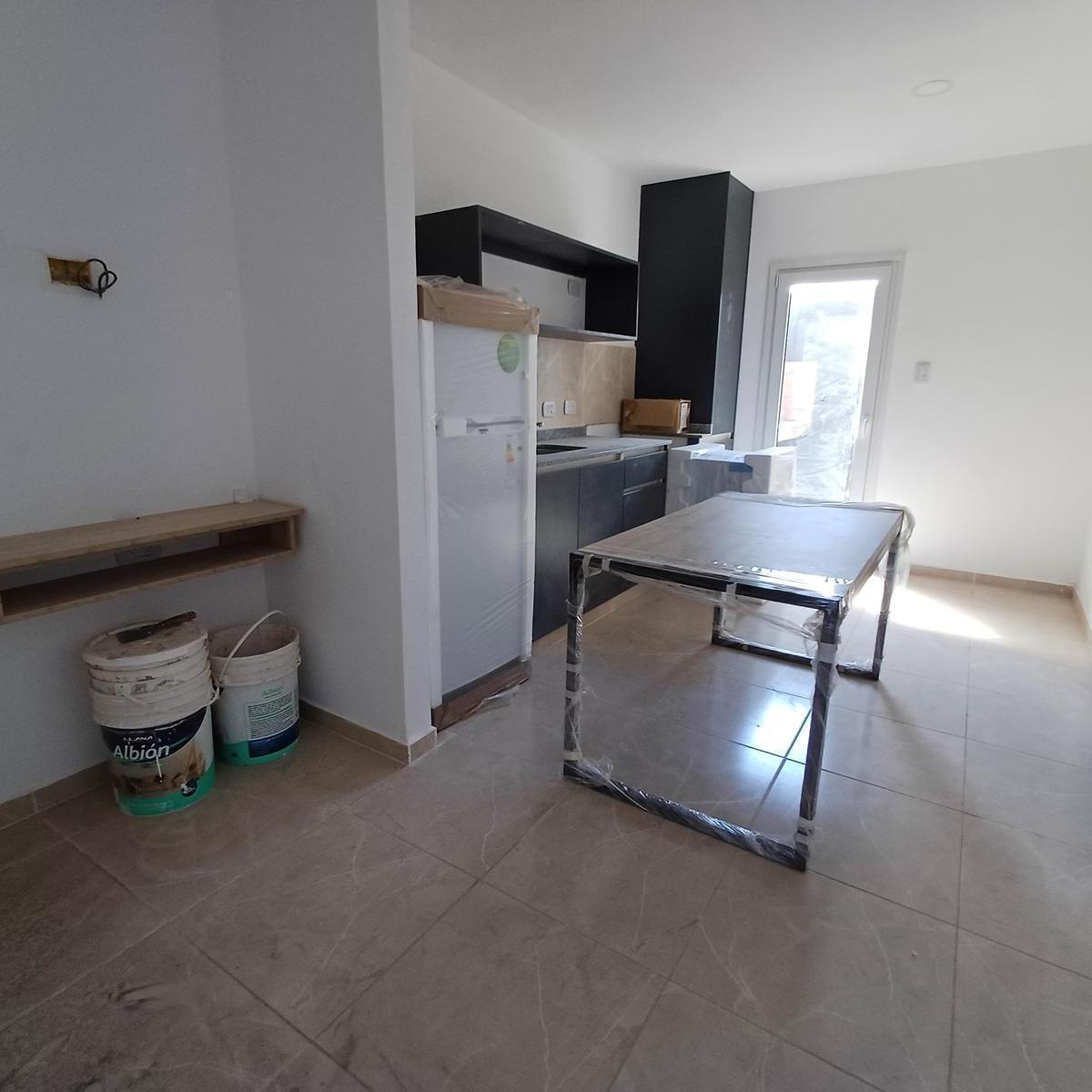 Departamento en Añelo - Neuquén. 4