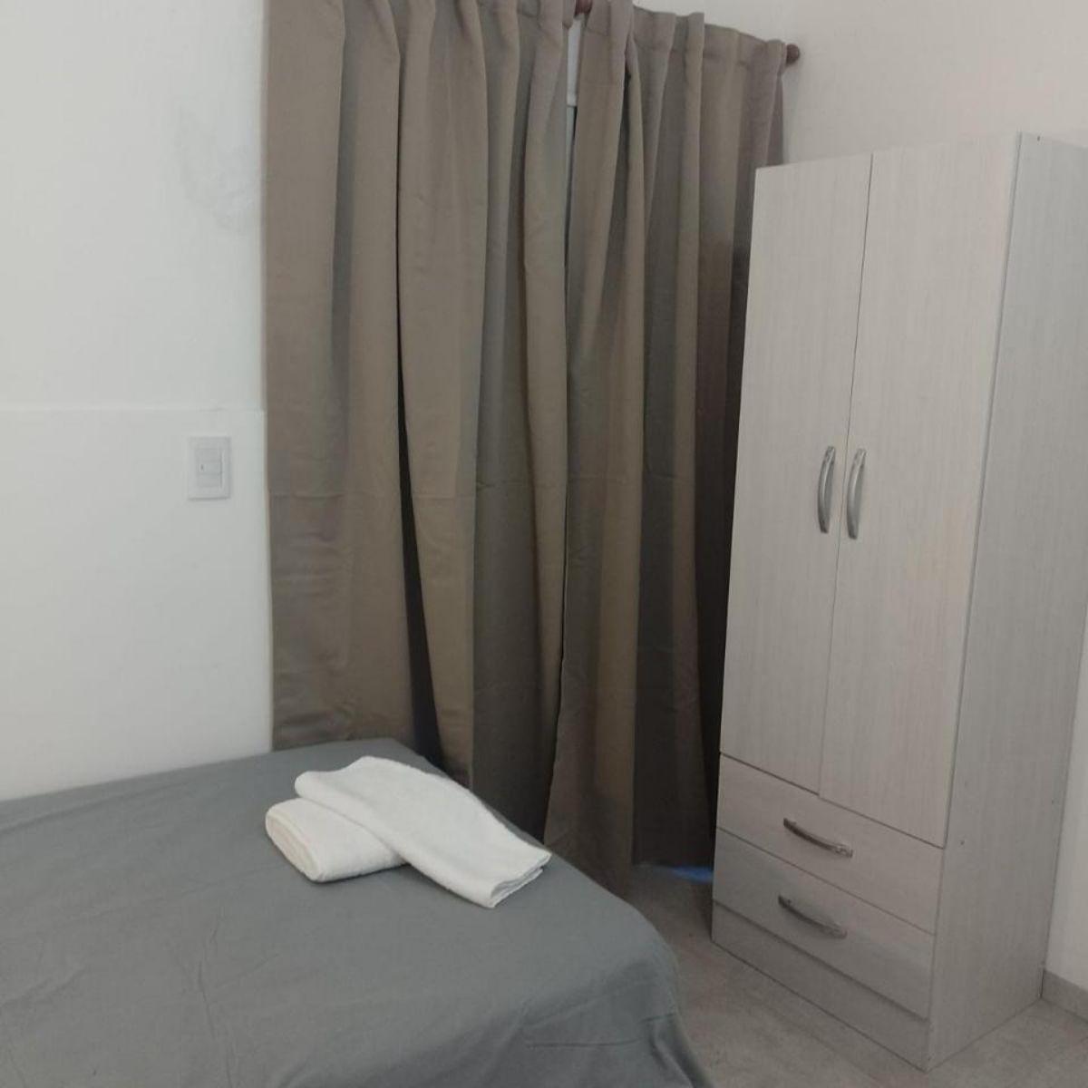 Departamentos en Añelo Vaca Muerta - Ideal Renta Temporal 4