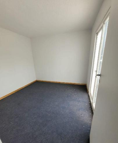 Venta Duplex/ph 3 Dorm., Plottier. Neuquén 5