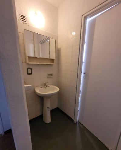 Venta Duplex/ph 3 Dorm., Plottier. Neuquén 1