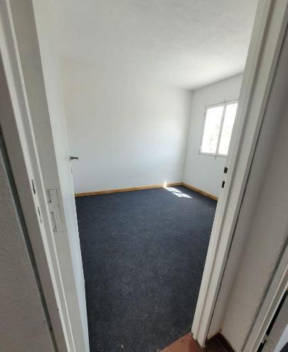 Venta Duplex/ph 3 Dorm., Plottier. Neuquén 3