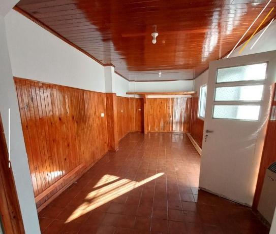 Venta Duplex/ph 3 Dorm., Plottier. Neuquén 4