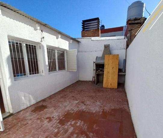 Venta Duplex/ph 3 Dorm., Plottier. Neuquén 2