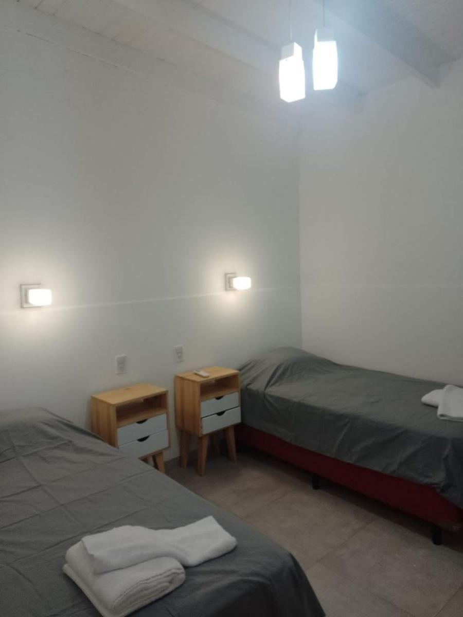 Foto de Departamento amueblado en ALQUILER Añelo, imagen 5