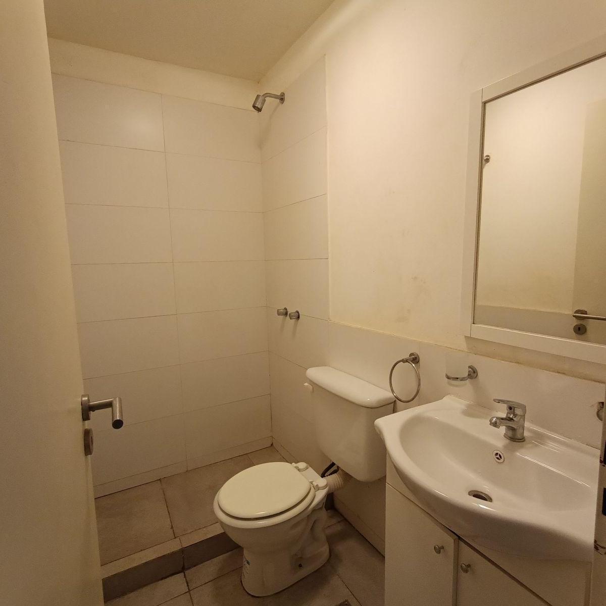 Departamento amueblado en ALQUILER Añelo