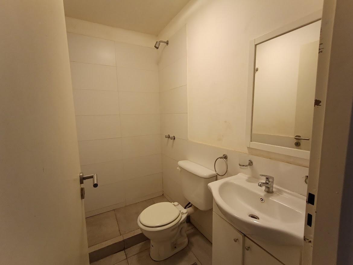 Foto de Departamento amueblado en ALQUILER Añelo, imagen 4