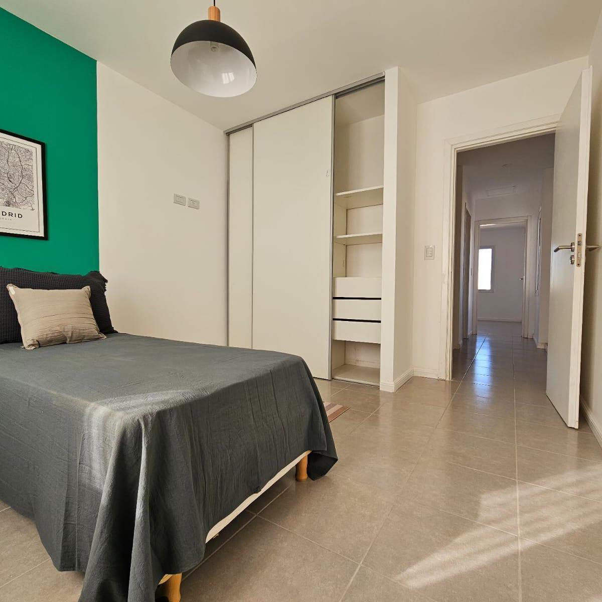 Casa 4 Habitaciones, Casas de La Falda, Cipolletti. Rio Negro 4