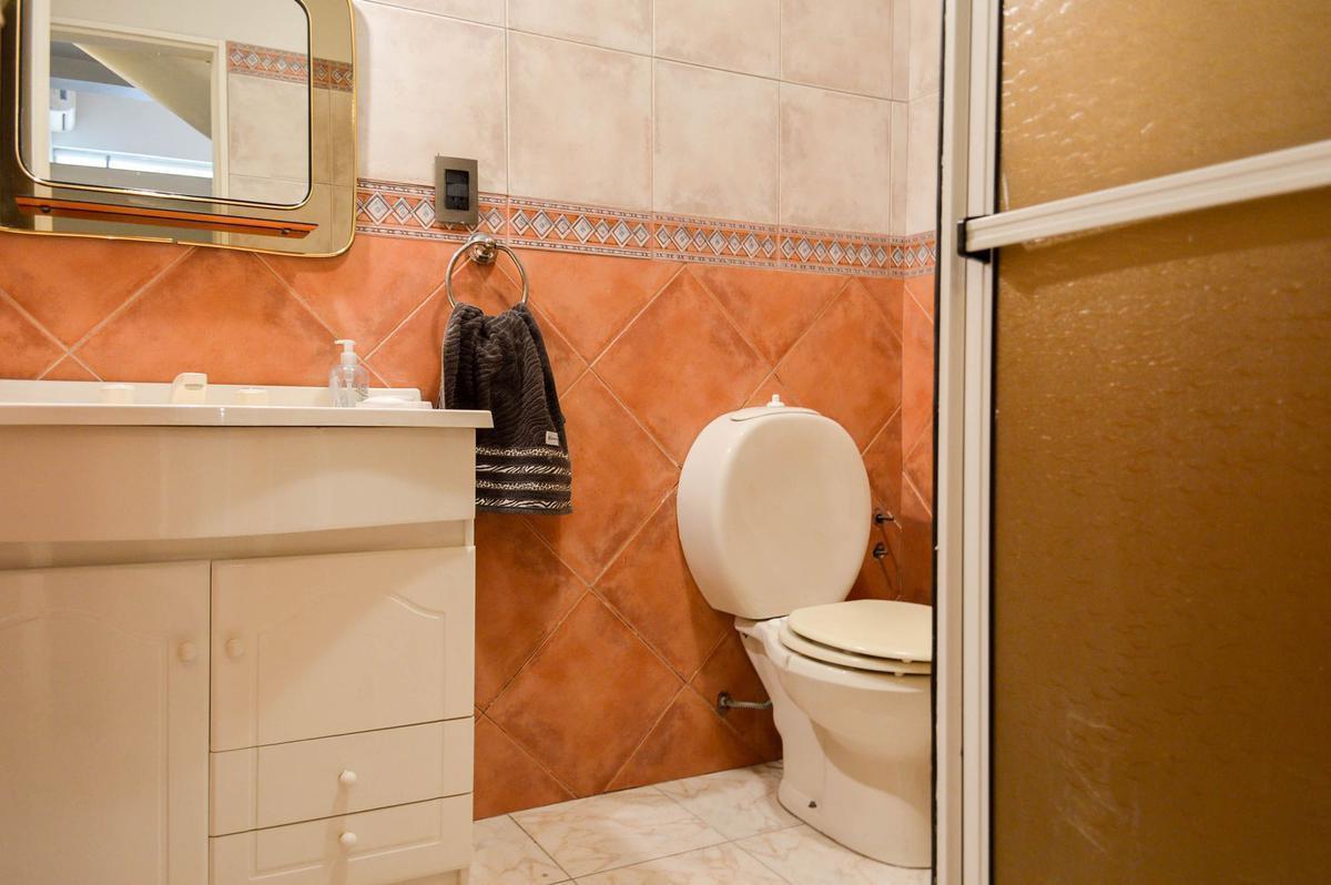 Casa Nivel Gerencial, Barrio Capellán, Cipolletti 2