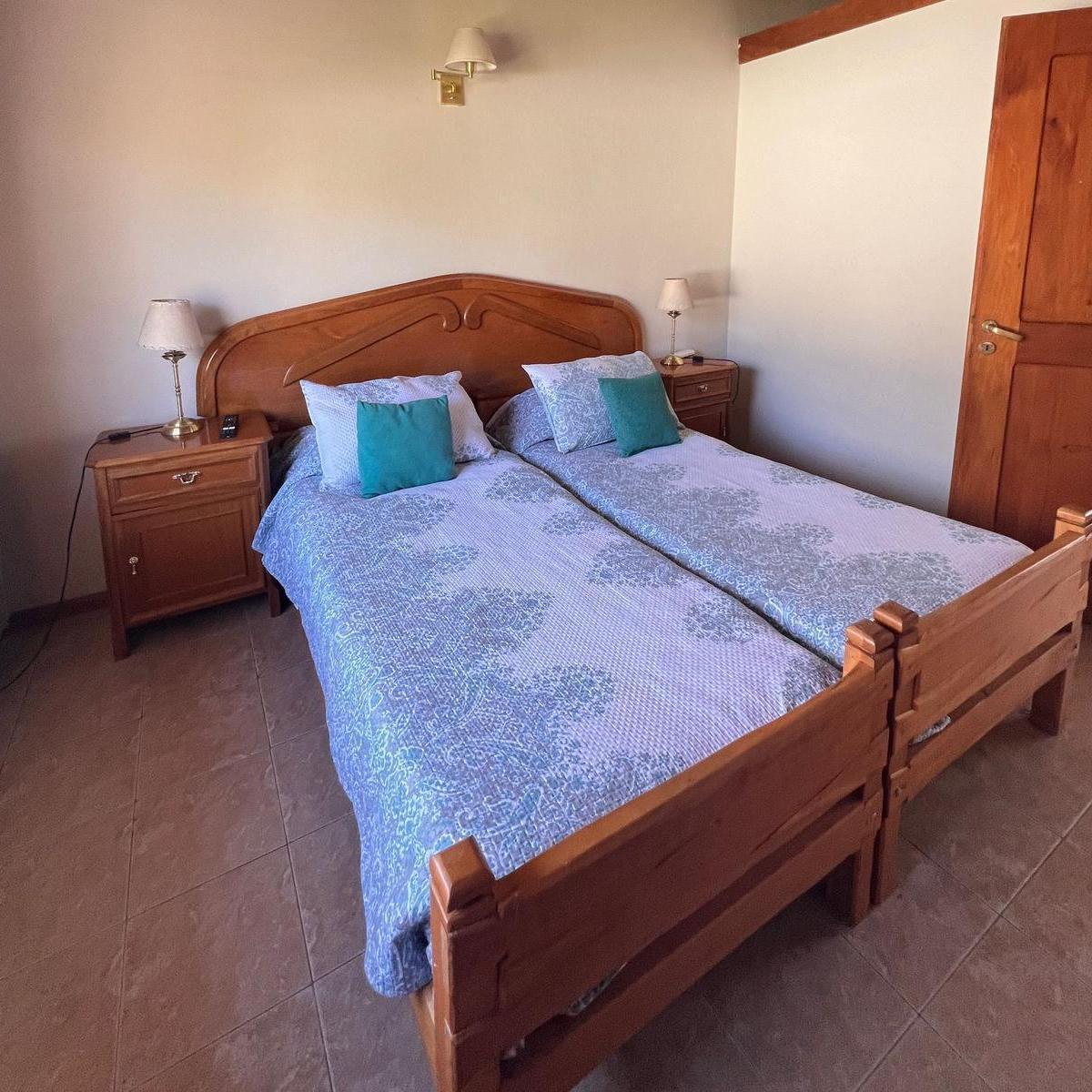 Casa Tipo Chalet en San Martin de Los Andes 5