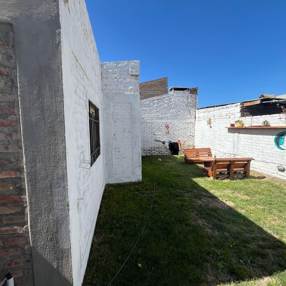 Casa Apta Credito Cipolletti 2